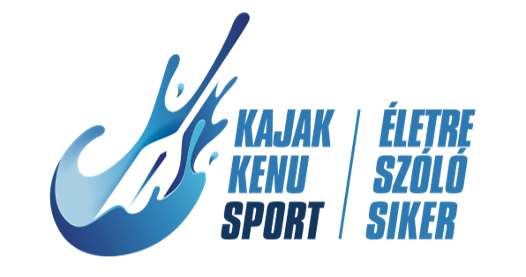 Kajak Kenu Sport